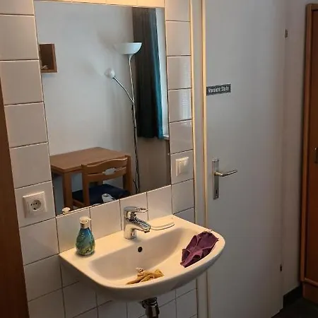Haus Edith Privathaus Mit Gaestezimmern Brégence Extérieur photo