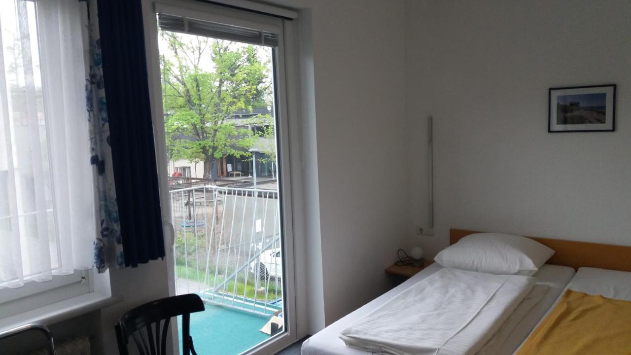 Homestay Haus Edith Privathaus Mit Gaestezimmern Bregenz